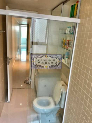 Imagem Cobertura com 4 Quartos à Venda, 317 m² em Lagoa - Rio De Janeiro Imagem Cobertura com 4 Quartos à Venda, 317 m² em Lagoa - Rio De Janeiro
