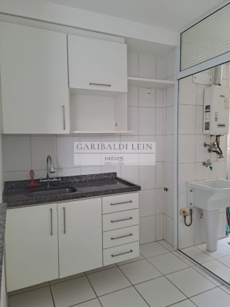 Imagem Imóvel com 3 Quartos à Venda, 59 m² em Vila Nova - Campinas Imagem Imóvel com 3 Quartos à Venda, 59 m² em Vila Nova - Campinas