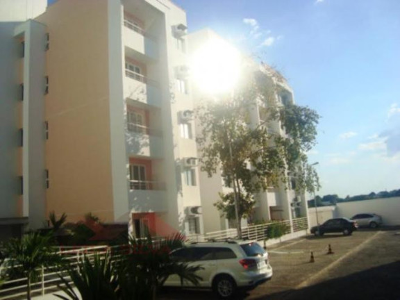 Imagem Apartamento com 3 Quartos à Venda, 62 m² em Primavera - Teresina Imagem Apartamento com 3 Quartos à Venda, 62 m² em Primavera - Teresina