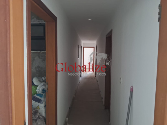 Imagem Imóvel com 4 Quartos à Venda, 290 m² em Boqueirão - Santos Imagem Imóvel com 4 Quartos à Venda, 290 m² em Boqueirão - Santos
