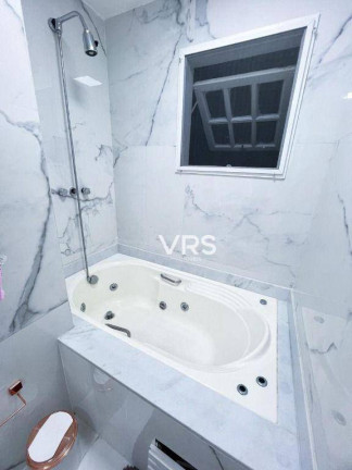 Imagem Casa com 4 Quartos à Venda, 109 m² em Araras - Teresópolis Imagem Casa com 4 Quartos à Venda, 109 m² em Araras - Teresópolis