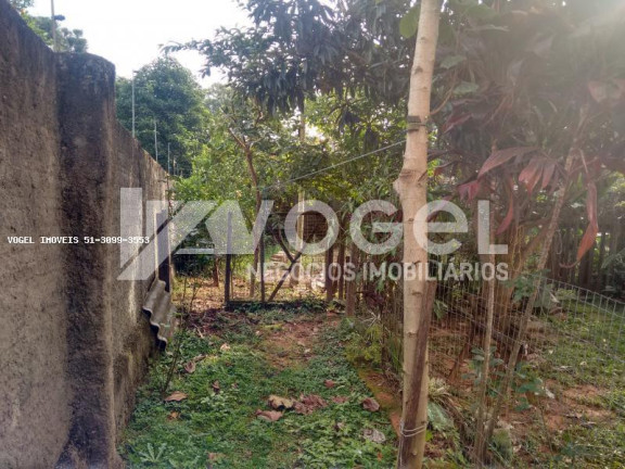 Imagem Casa com 3 Quartos à Venda, 90 m² em Santo André - Sao Leopoldo Imagem Casa com 3 Quartos à Venda, 90 m² em Santo André - Sao Leopoldo