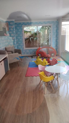 Imagem Apartamento com 2 Quartos à Venda, 65 m² em Baeta Neves - São Bernardo Do Campo Imagem Apartamento com 2 Quartos à Venda, 65 m² em Baeta Neves - São Bernardo Do Campo
