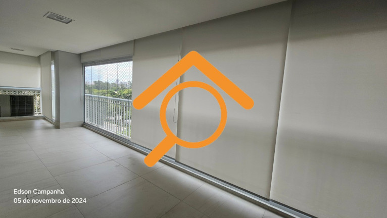 Imagem Imóvel com 3 Quartos à Venda, 181 m² em Jurubatuba - Sao Paulo Imagem Imóvel com 3 Quartos à Venda, 181 m² em Jurubatuba - Sao Paulo