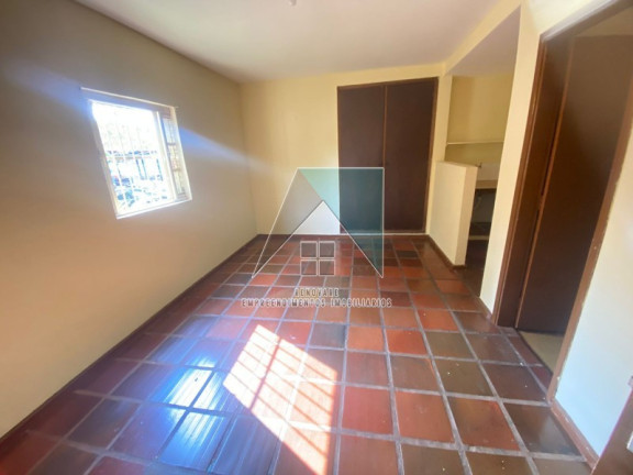 Kitnet com 1 Quarto para Alugar, 36 m² em Vila Seixas - Ribeirão Preto