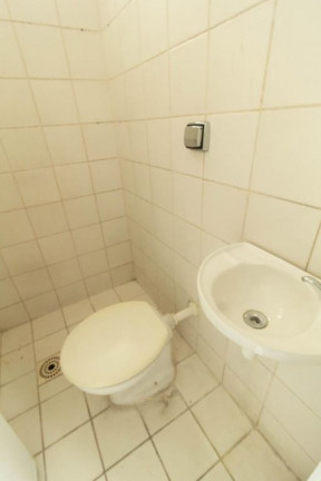 Imagem Apartamento com 3 Quartos à Venda, 150 m² em Meireles - Fortaleza Imagem Apartamento com 3 Quartos à Venda, 150 m² em Meireles - Fortaleza