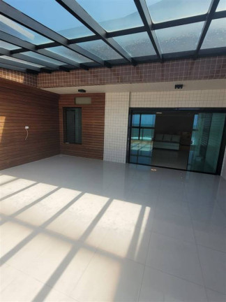 Imagem Cobertura com 5 Quartos à Venda, 257 m² em Aviação - Praia Grande Imagem Cobertura com 5 Quartos à Venda, 257 m² em Aviação - Praia Grande