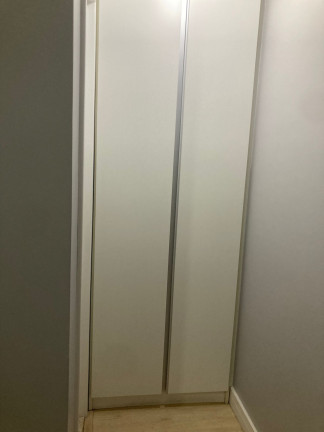 Imagem Apartamento com 3 Quartos à Venda, 163 m² em Jardim Campo Grande - São Paulo Imagem Apartamento com 3 Quartos à Venda, 163 m² em Jardim Campo Grande - São Paulo