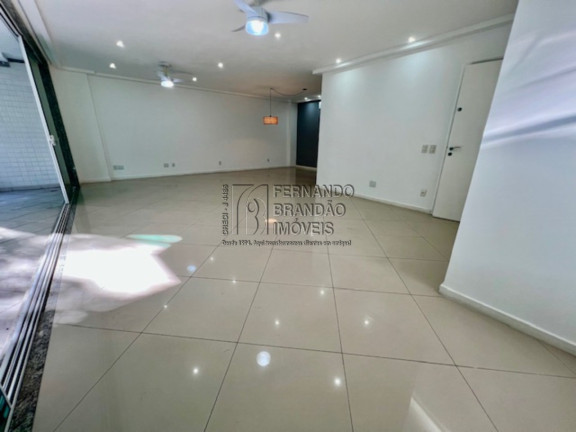 Imagem Imóvel com 4 Quartos à Venda, 190 m² em Recreio Dos Bandeirantes - Rio De Janeiro Imagem Imóvel com 4 Quartos à Venda, 190 m² em Recreio Dos Bandeirantes - Rio De Janeiro