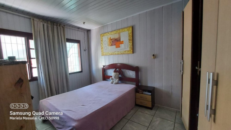 Imagem Imóvel com 6 Quartos à Venda, 78 m² em Vila Princesa Izabel - Cachoeirinha Imagem Imóvel com 6 Quartos à Venda, 78 m² em Vila Princesa Izabel - Cachoeirinha