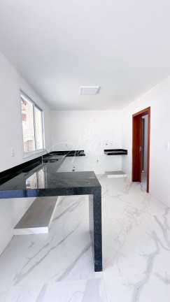 Imagem Casa com 3 Quartos à Venda, 198 m² em Manguinhos - Serra