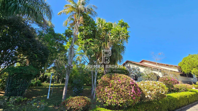 Imagem Casa com 4 Quartos à Venda, 503 m² em Parque São Luiz - Teresópolis Imagem Casa com 4 Quartos à Venda, 503 m² em Parque São Luiz - Teresópolis