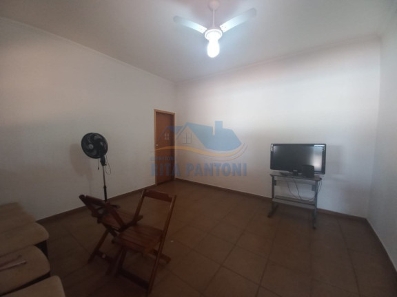Imagem Imóvel com 4 Quartos à Venda, 3.200 m² em Cândido Portinari - Ribeirão Preto Imagem Imóvel com 4 Quartos à Venda, 3.200 m² em Cândido Portinari - Ribeirão Preto