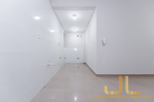 Imagem Imóvel com 2 Quartos à Venda, 74 m² em Salto Weissbach - Blumenau Imagem Imóvel com 2 Quartos à Venda, 74 m² em Salto Weissbach - Blumenau
