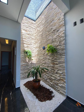 Imagem Casa com 3 Quartos à Venda, 117 m²