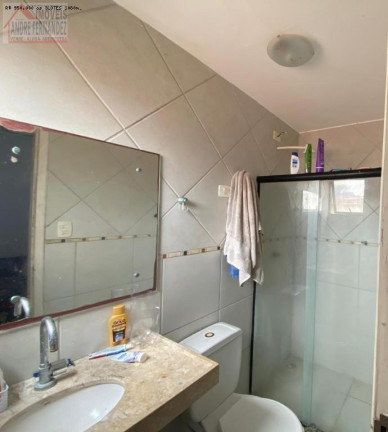 Imagem Imóvel com 6 Quartos à Venda, 340 m² em Janga - Paulista Imagem Imóvel com 6 Quartos à Venda, 340 m² em Janga - Paulista