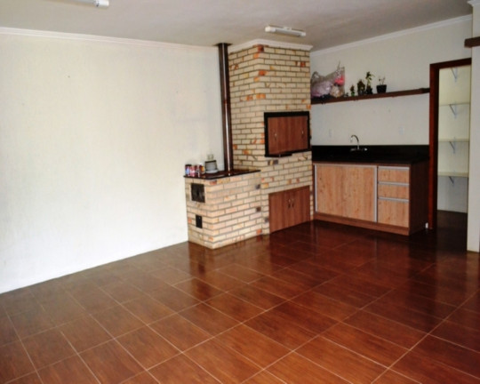 Imagem Imóvel com 3 Quartos à Venda, em Linha Imperial - Nova Petrópolis Imagem Imóvel com 3 Quartos à Venda, em Linha Imperial - Nova Petrópolis