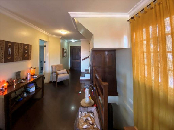 Imagem Imóvel com 4 Quartos à Venda, 270 m² em Jardim Lambreta - Cotia Imagem Imóvel com 4 Quartos à Venda, 270 m² em Jardim Lambreta - Cotia