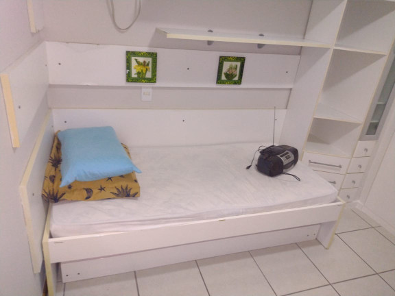 Imagem Imóvel com 3 Quartos à Venda, 120 m² em Praia Da Costa - Vila Velha Imagem Imóvel com 3 Quartos à Venda, 120 m² em Praia Da Costa - Vila Velha