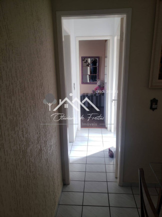 Imagem Apartamento com 2 Quartos à Venda, 66 m² em Medeiros - Jundiaí Imagem Apartamento com 2 Quartos à Venda, 66 m² em Medeiros - Jundiaí