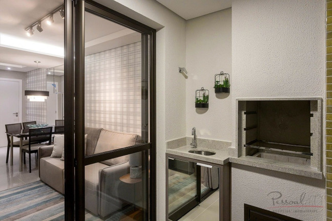Imagem Apartamento com 3 Quartos à Venda, 158 m² em Trindade - Florianópolis