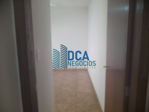 Imagem Casa com 3 Quartos à Venda, 90 m² em Jardim Continental - Taubaté Imagem Casa com 3 Quartos à Venda, 90 m² em Jardim Continental - Taubaté