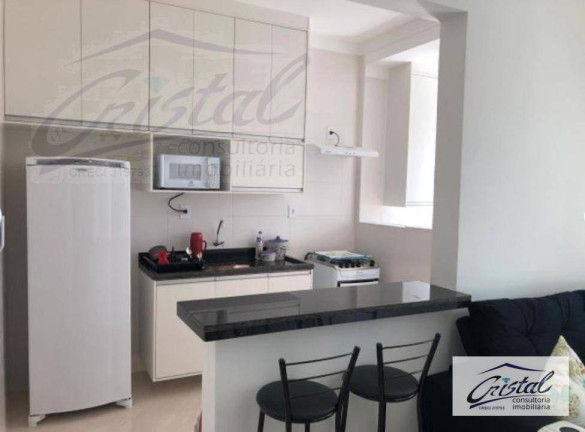 Imagem Apartamento com 2 Quartos à Venda, 65 m² em Caiçara - Praia Grande Imagem Apartamento com 2 Quartos à Venda, 65 m² em Caiçara - Praia Grande