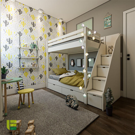 Imagem Apartamento com 2 Quartos à Venda, 42 m² em Alberto Maia - Camaragibe Imagem Apartamento com 2 Quartos à Venda, 42 m² em Alberto Maia - Camaragibe
