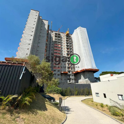 Imagem Apartamento com 1 Quarto à Venda, 33 m² em Indianópolis - São Paulo Imagem Apartamento com 1 Quarto à Venda, 33 m² em Indianópolis - São Paulo