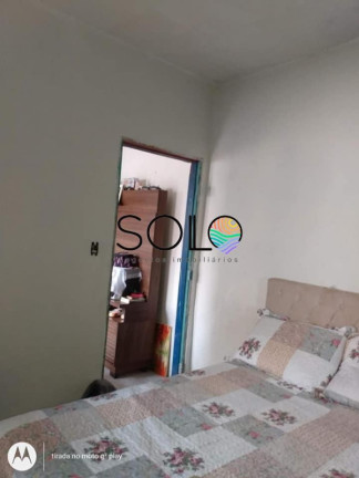 Imagem Casa com 2 Quartos à Venda, 83 m² em Jardim Santa Clara (vila Xavier) - Araraquara Imagem Casa com 2 Quartos à Venda, 83 m² em Jardim Santa Clara (vila Xavier) - Araraquara