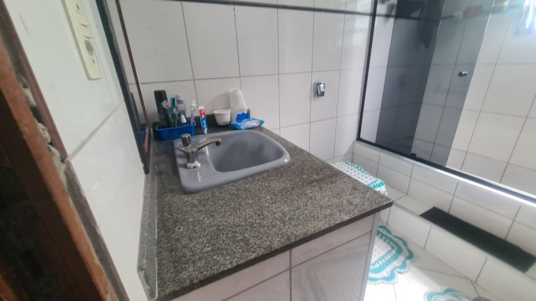 Imagem Sobrado com 4 Quartos à Venda, 170 m² em Vila Jaguari - São Paulo Imagem Sobrado com 4 Quartos à Venda, 170 m² em Vila Jaguari - São Paulo
