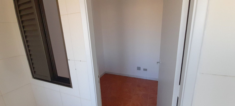 Imagem Apartamento com 3 Quartos à Venda, 117 m² em Chácara Agrindus - Taboão Da Serra