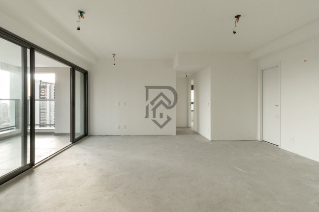 Imagem Apartamento com 2 Quartos à Venda, 85 m² em Pinheiros - São Paulo Imagem Apartamento com 2 Quartos à Venda, 85 m² em Pinheiros - São Paulo