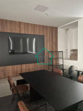 Imagem Sala Comercial à Venda ou Locação, 330 m² em Tatuapé - São Paulo