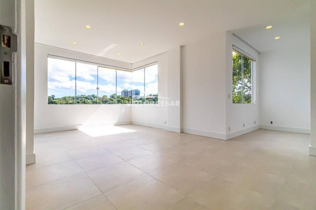 Imagem Casa com 4 Quartos à Venda, 436 m² em Vila Progresso - Niterói Imagem Casa com 4 Quartos à Venda, 436 m² em Vila Progresso - Niterói