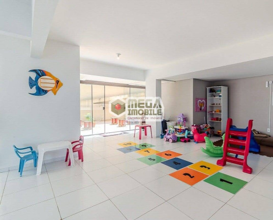 Imagem Apartamento com 2 Quartos à Venda, 71 m² em Itacorubi - Florianópolis Imagem Apartamento com 2 Quartos à Venda, 71 m² em Itacorubi - Florianópolis