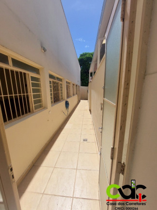 Imagem Imóvel à Venda, 198 m² em Jardim Bela Vista - São João Da Boa Vista Imagem Imóvel à Venda, 198 m² em Jardim Bela Vista - São João Da Boa Vista