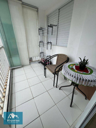 Imagem Apartamento com 2 Quartos à Venda, 54 m² em Casa Verde Alta - São Paulo Imagem Apartamento com 2 Quartos à Venda, 54 m² em Casa Verde Alta - São Paulo