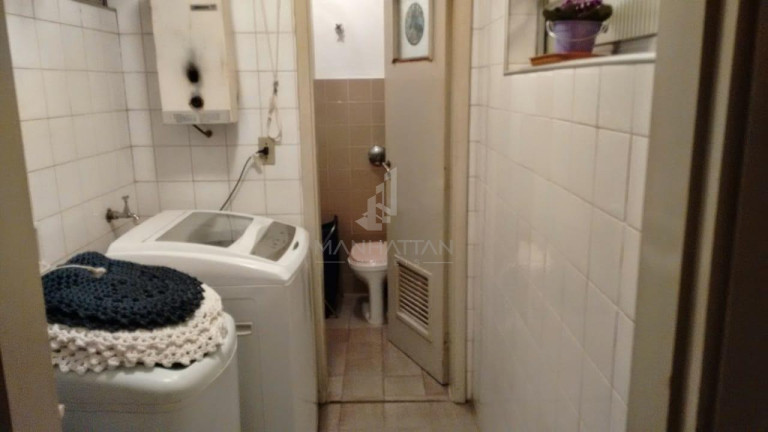 Imagem Imóvel com 2 Quartos à Venda, 80 m² em Vila João Jorge - Campinas Imagem Imóvel com 2 Quartos à Venda, 80 m² em Vila João Jorge - Campinas