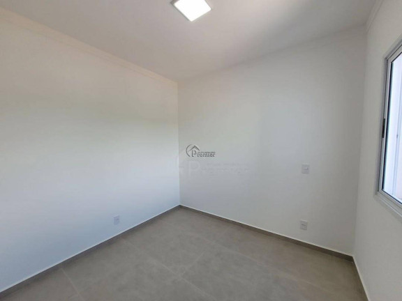 Imagem Apartamento com 3 Quartos à Venda, 92 m² em Jardim Pedroso - Indaiatuba Imagem Apartamento com 3 Quartos à Venda, 92 m² em Jardim Pedroso - Indaiatuba