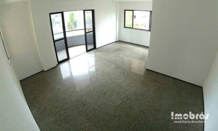 Imagem Apartamento com 3 Quartos à Venda, 125 m² em Aldeota - Fortaleza Imagem Apartamento com 3 Quartos à Venda, 125 m² em Aldeota - Fortaleza