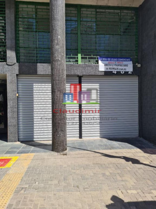 Imagem Imóvel Comercial à Venda ou Locação, 600 m² em Bela Vista - São Paulo Imagem Imóvel Comercial à Venda ou Locação, 600 m² em Bela Vista - São Paulo