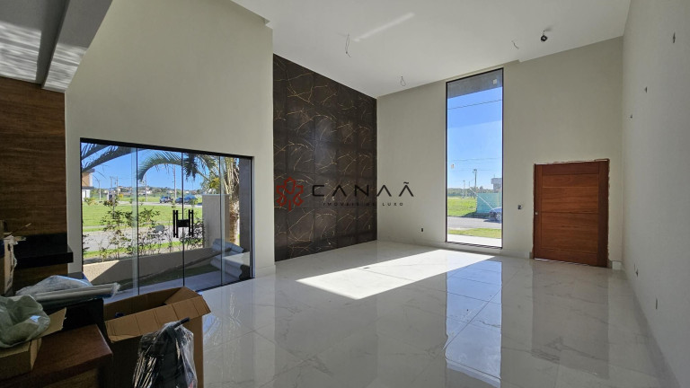 Imagem Casa de Condomínio com 3 Quartos à Venda, 185 m² em Peró - Cabo Frio Imagem Casa de Condomínio com 3 Quartos à Venda, 185 m² em Peró - Cabo Frio