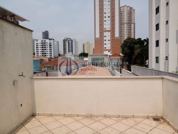 Imagem Sobrado com 3 Quartos à Venda, 180 m² em Tatuapé - São Paulo Imagem Sobrado com 3 Quartos à Venda, 180 m² em Tatuapé - São Paulo