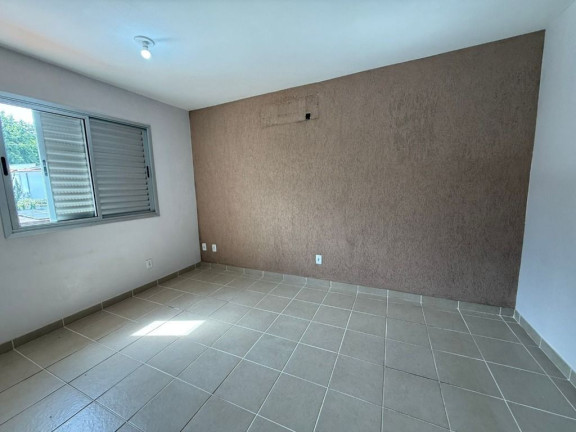 Imagem Sobrado com 3 Quartos à Venda, 130 m² em Setor Negrão De Lima - Goiânia Imagem Sobrado com 3 Quartos à Venda, 130 m² em Setor Negrão De Lima - Goiânia