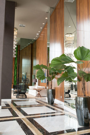 Imagem Cobertura com 4 Quartos à Venda, 369 m² em Centro - Balneário Camboriú Imagem Cobertura com 4 Quartos à Venda, 369 m² em Centro - Balneário Camboriú