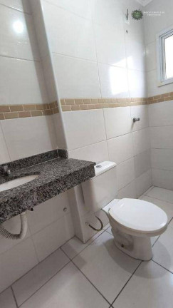Imagem Apartamento com 2 Quartos à Venda, 88 m² em Aviação - Praia Grande Imagem Apartamento com 2 Quartos à Venda, 88 m² em Aviação - Praia Grande