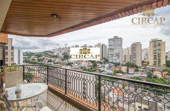 Imagem Apartamento com 4 Quartos à Venda, 158 m² em Higienópolis - São Paulo Imagem Apartamento com 4 Quartos à Venda, 158 m² em Higienópolis - São Paulo