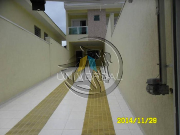Imagem Sobrado com 3 Quartos à Venda, 160 m² em Vila Re - Sao Paulo Imagem Sobrado com 3 Quartos à Venda, 160 m² em Vila Re - Sao Paulo