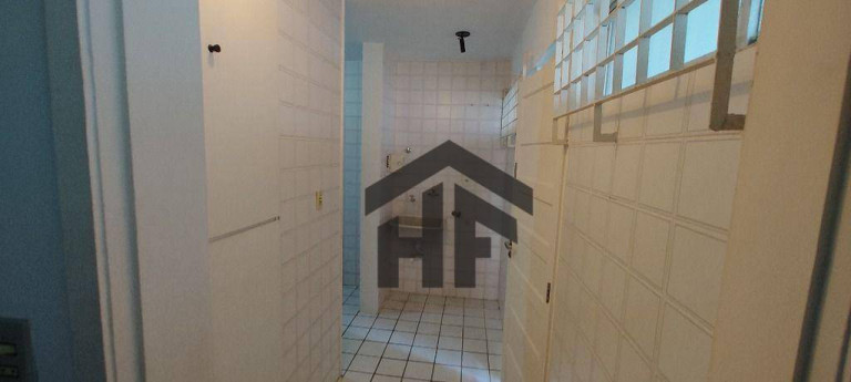 Imagem Apartamento com 3 Quartos à Venda, 80 m² em Casa Amarela - Recife Imagem Apartamento com 3 Quartos à Venda, 80 m² em Casa Amarela - Recife